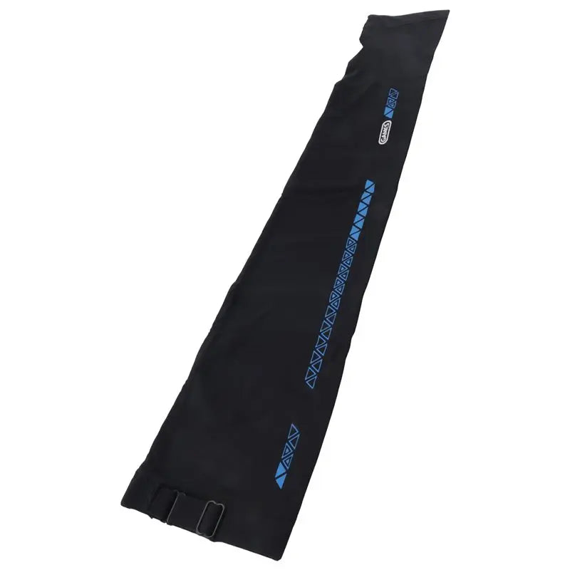 !【Top Deals】Esports Sleeve For Gamers Reduces Friction, Absorbs Sweat, Cooling Effect With Thumbholes For Extended Gaming Sessio