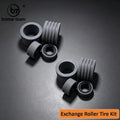 10Sets 0697C003 5607B001 9764B001 5607B001AA Exchange - Visuel 2 | SAMAG