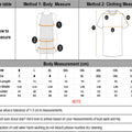 Men Winter Down Jackets Thicker Warm  Casual Fleece Jackets High Quality Male Multi-pocket Cargo Jackets And Coats EU Size 3XL