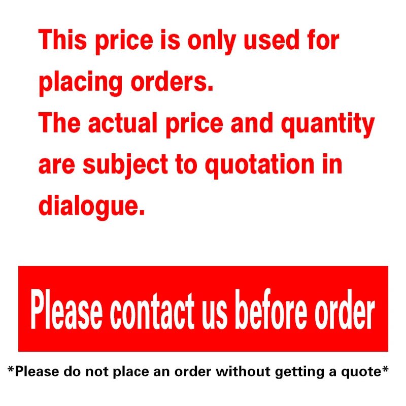 Custom Color Transfer 3D Sticker DTF UV Gold Decal Brand Company Logo Vinyl Crystal Label Raised Self-Adhesive Waterproof Hollow