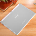 New 10.1 Inch Android Tablet Pc Google Play Dual Cameras - View 10 | SAMAG