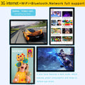 New 10.1 Inch Android Tablet Pc Google Play Dual Cameras - View 5 | SAMAG