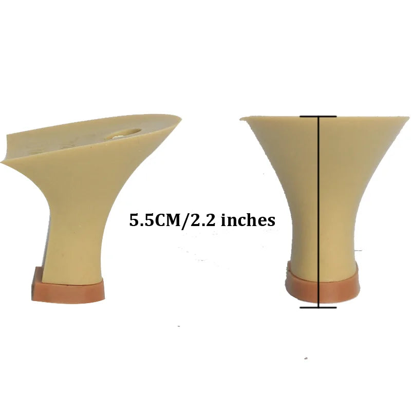 Fashion Ballroom Dance Shoes for Women Glitter Closed Toe Modern Shoe Salsa Ballroom Tango Latin Shoes for Girls Shoes Sandals