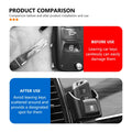 Car Dashboard Key Storage Box Organizer Car Stowing Tidying Accessories For TANK Great Wall GWY 300 500 700 400