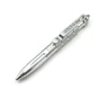 Outdoor Self - defense Tactical Pen EDC - View 8 | SAMAG