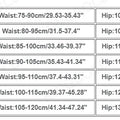 Men Multi-color Cargo Shorts Summer Loose Drawstring | SAMAG