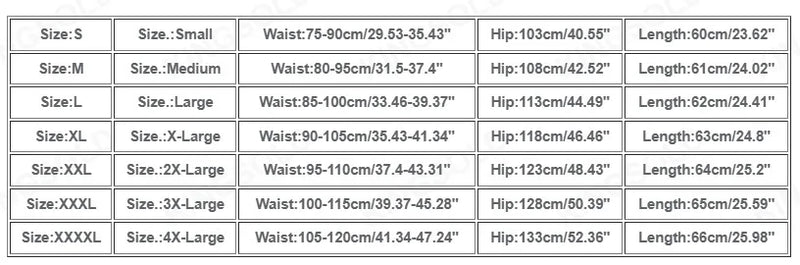 Men Multi-color Cargo Shorts Summer Loose Drawstring | SAMAG