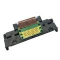 QY6-0090 Full Color Printhead For Canon Pixma TS8300 TS8100 TS9000 TS8060 TS8020 TS8220 TS8290 TS8080 TS8150 TS9055 TS8000