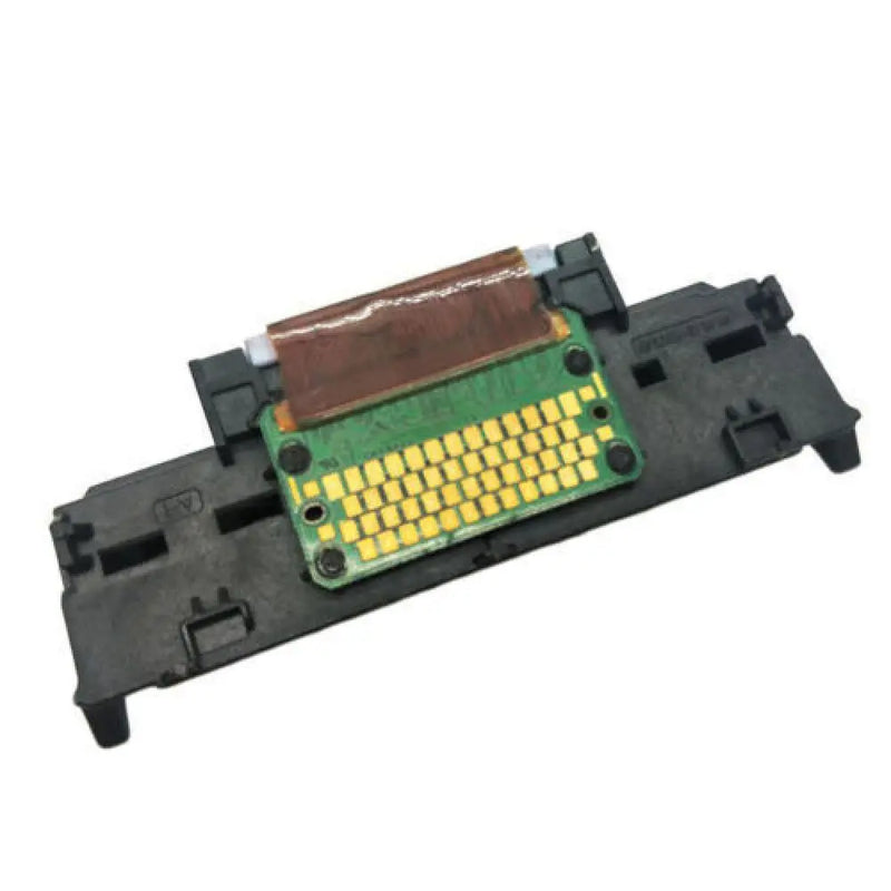 QY6-0090 Full Color Printhead For Canon Pixma TS8300 TS8100 TS9000 TS8060 TS8020 TS8220 TS8290 TS8080 TS8150 TS9055 TS8000