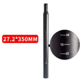 MTB Bike Accessories Road Mountain Seat Post Diameter - View 8 | SAMAG