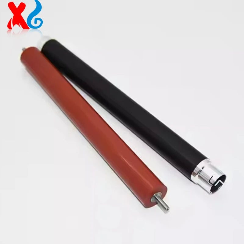 Fuser Upper Heat Lower Pressure Roller For Brother MFC-L8690CDW MFC-L9570CDW L8690 L9570 CDW HL-L8260CDN L8360CDW L8310CDW 8900