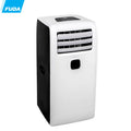 Eco-friendly 9000btu Cheap Mini Portable Air Conditioner
