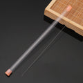 1-7pcs 17cm Long Stainless Steel Beading Needles with Box Beading Pins Accessories for Beads Bracelet Diy Jewelry Making Tools