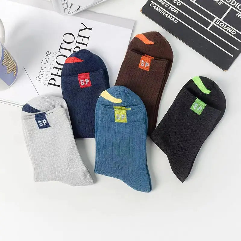 Pairs Premium Thickened Business Seasonal Versatile | SAMAG