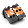 QY6-8001 QY6-8017 Canon G3100 Print Head for Pixma G1100 - Visuel 8 | SAMAG