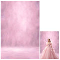 Abstract Photography Background Newborn Baby Kids Adult Art Portrait Professional Backdrop Birthday Baby Shower Photoshoot Props