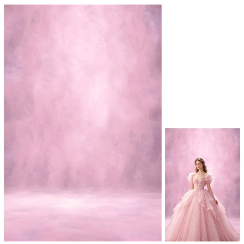 Abstract Photography Background Newborn Baby Kids Adult Art Portrait Professional Backdrop Birthday Baby Shower Photoshoot Props