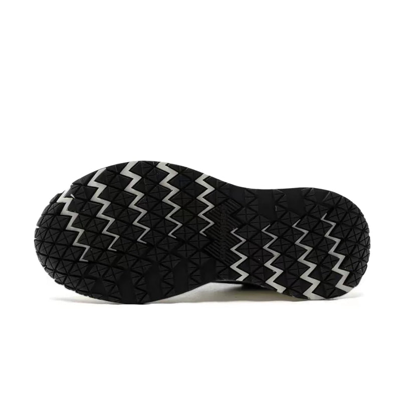 Converse Chuck 70 AT-CX Unisex Low-Top Casual Shoes | SAMAG