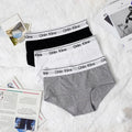 Women's Boxer Underpants Sports Shorts Yoga Underpants Comfortable Breathable Fitness Gym Active Wear Female Boxer Briefs