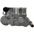 55562270 Automotive Throttle Body 55562270,0280750482 For Chevrolet AVEO, Cruze, Opel, Vauxhall