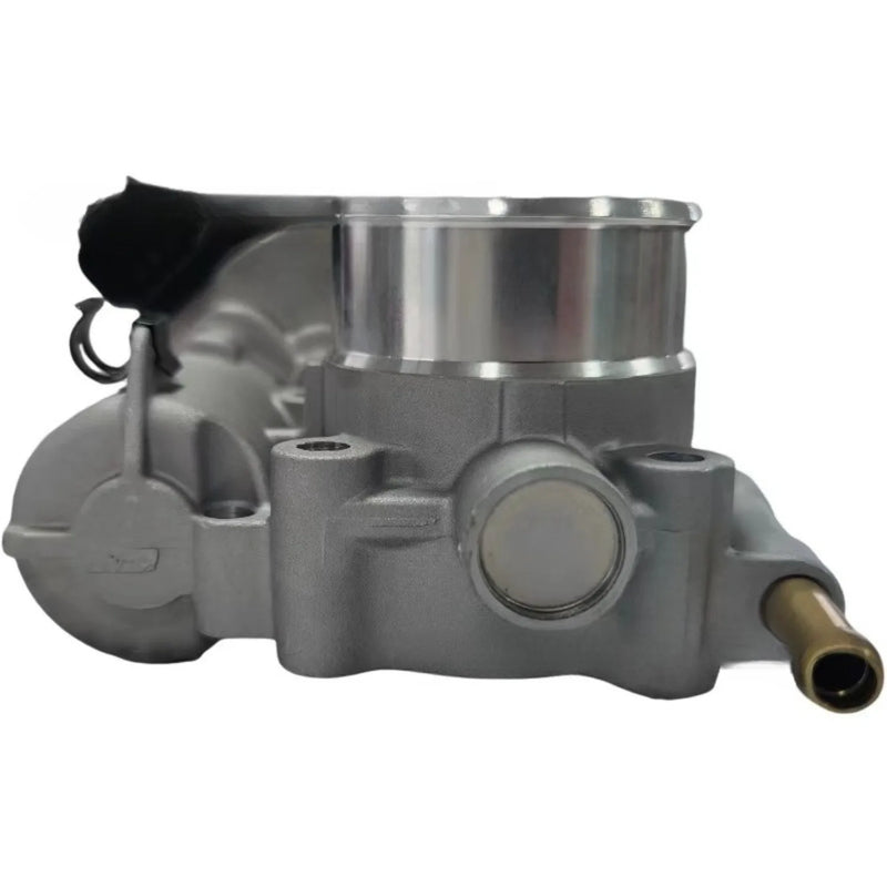 55562270 Automotive Throttle Body 55562270,0280750482 For Chevrolet AVEO, Cruze, Opel, Vauxhall