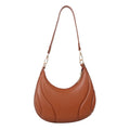 Korean Crossbody Bag Unique Japanese Designer Handbag Preppy Purse High-Quality Ita Bag For K-Pop Enthusiasts Everyday Use