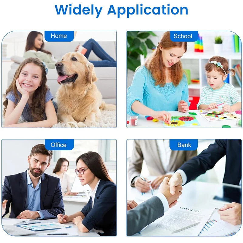 JMDD PG545 CL546 545XL 546 Ink Cartridge for Canon MG2500 MG2550 MG2450 MG 2550 2450 Pixma Printer Compatible XL High Yield