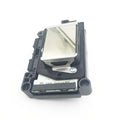 Printhead Printer NozzleF189000 F189010 Fits For Epson C831 GP-M831 GP-M830 GP-M832 C832 GP-C831 GP-C832 M832 M830 M831