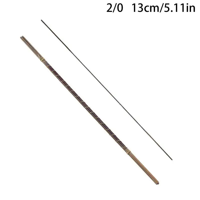 Hot Sale 12/144pcs Jeweler Jewelry Metal Cutting Saw Blades Set Handicraft Jewelry Design And Repair Gems Woodworking Hand Tools
