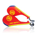 Children Adult Taekwondo Foot Target Training Equipment | SAMAG