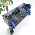 Paper Tray Feeder Parts FOR EPSON 1X L8160 L8050 L8180 L8188 L8168 L8058 Printer Accessories
