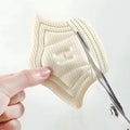 3pair/6pcs Insoles Patch Heel Pads for Sport Shoes Back Sticker Adjustable Size Antiwear Feet Pad Cushion Insert Insole