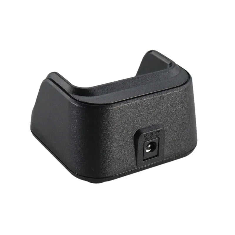 HYT CH10A07 Desktop Rapid Charger for Hytera PD680 PD780 PD705 PD785 PD505 PD565 PD405 PD605 PT580H UL913 PD755 PD715Ex Radio
