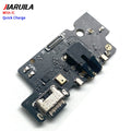 For Umidigi A5 A7 A7S A9 A11 A13 A13S A15 A11 Pro Max USB Charging Board Flex Cable Port Phone Microphone Charger Flex Connector
