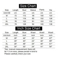 Men's new men's kimono pajamas thin breathable summer cotton gauze long set loungewear loose solid color bathrobe large size