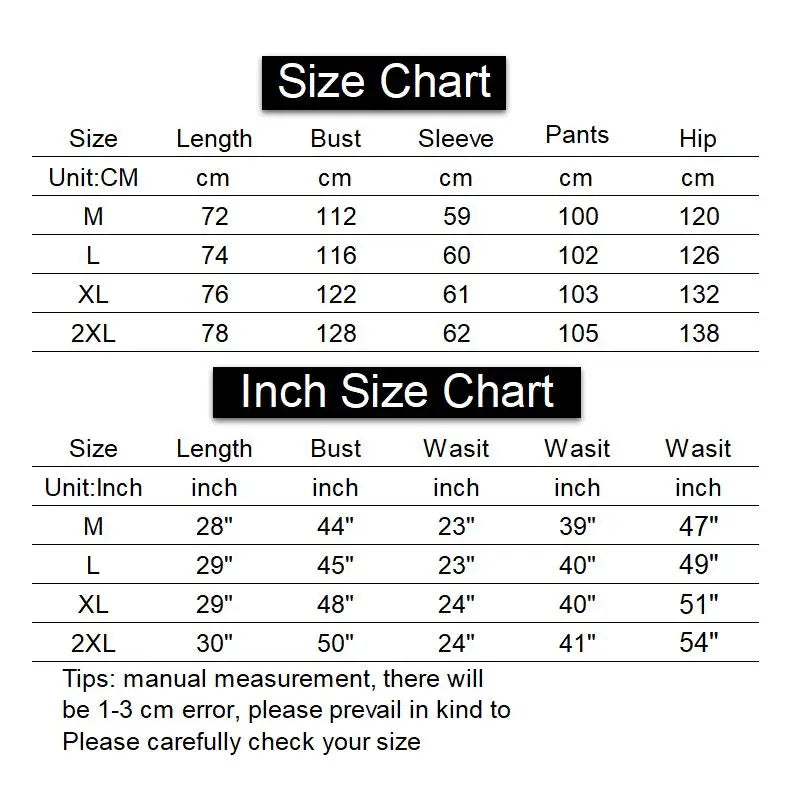 Men's new men's kimono pajamas thin breathable summer cotton gauze long set loungewear loose solid color bathrobe large size