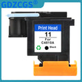 11 printhead For HP 11 HP11 For HP 11 Remanufacture - Visuel 7 | SAMAG