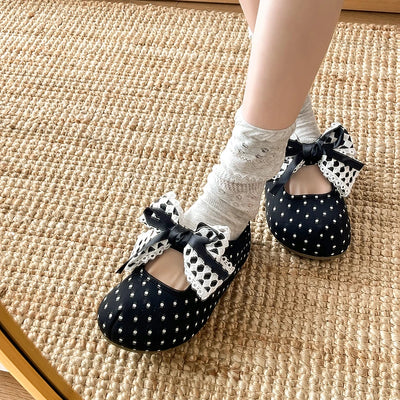 Niche Women's Half-heel Slippers for Summer 2026, New Thick-soled, Height-increasing, Backless Slip-on Shoes