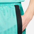 Nike genuine Dri FIT DNA men's James basketball shorts FN3013-392