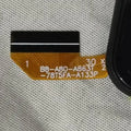 Black 8 Inch B8-A80-A863T-78T5FA-A133P kids Tablet Capacitive Touch Screen Digitizer Sensor Exterior Glass Panel B8-A80