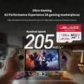 HIGH SPEED Memory Card Class10 Extreme Pro Micro TF/SD Card For Nintendo Switch Durable Premium Flash Card 64GB 128GB 256GB 512G