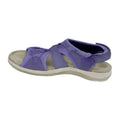 Women Sandals Fashion Summer Shoes Casual Outdoor Beach Sandal Comfy Open Flat Toe Shoes Plus Size sandalias femininas