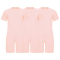 Kids Boys Girls Autism Sensory Adaptive Bodysuit Special - View 15 | SAMAG