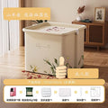 Prop Adults Bathtub Organizer Toys Groundsheet Tempreture Bathtub Edge Barrier Household Wanna Skladana Dla Doroslych Furnitures