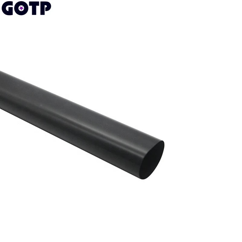 1PC RM1-6274-Film For HP Laserjet P3015 Fuser Film Sleeve P3015 M521 M527 Compatible Printer Spare Parts