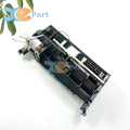 Paper Tray Feeder Parts FOR EPSON 1X L8160 L8050 L8180 L8188 L8168 L8058 Printer Accessories