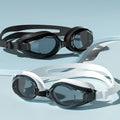 Swimming Goggles Professional Waterproof Swim Eyewear | SAMAG