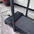 Professional Mini Desk Treadmill for Home Use Electric | SAMAG