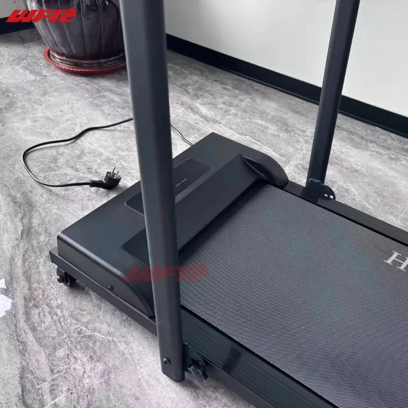 Professional Mini Desk Treadmill for Home Use Electric | SAMAG