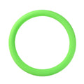 Silicone Steering Wheel Cover Ultra-thin Anti-slip Steering Wheel Cover Soft Silicone Accessories Universal Steering Wheel Cover